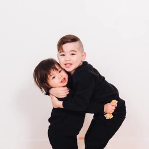 Meet your Posher, Tamara